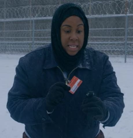 alison orange is the new black